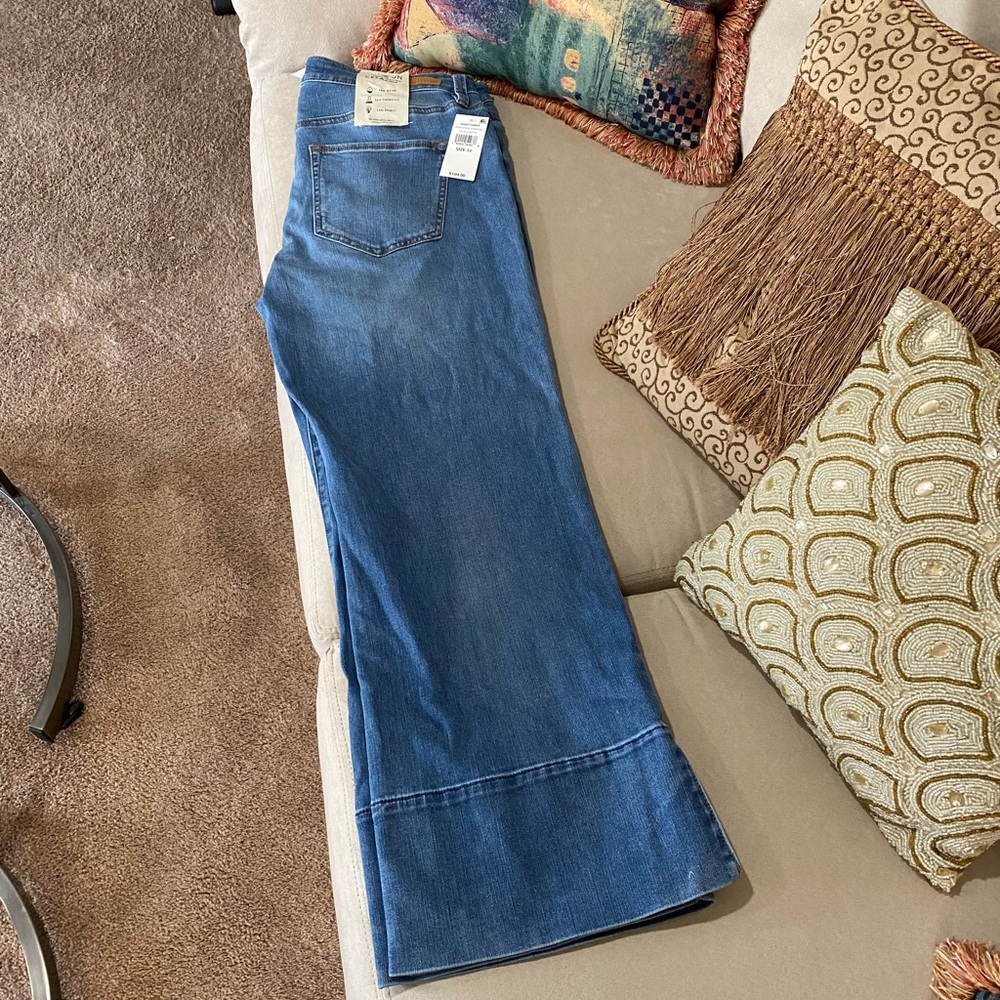 👖Sanctuary Jeans👖 - Picture 2 of 12
